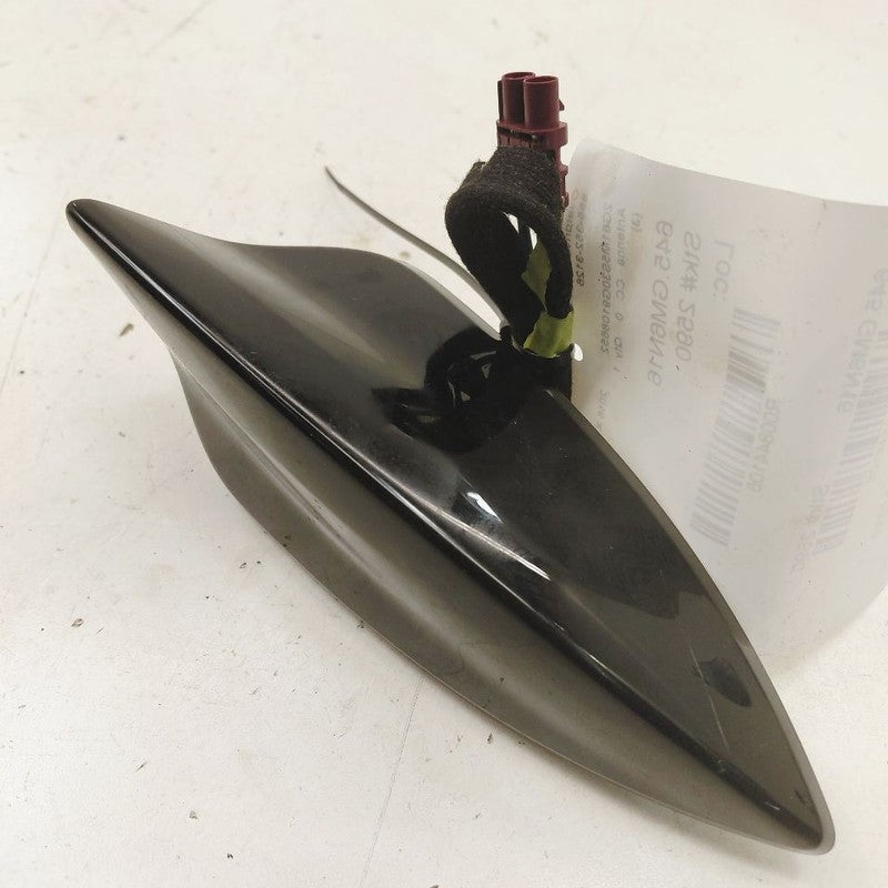 Cadillac XTS Antenna      2016 2017 2018