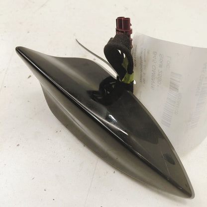 Cadillac XTS Antenna      2016 2017 2018