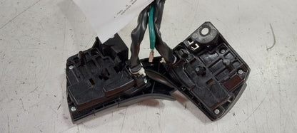 Lexus GS350 Steering Wheel Controls 2007 2008 2009 OEM
