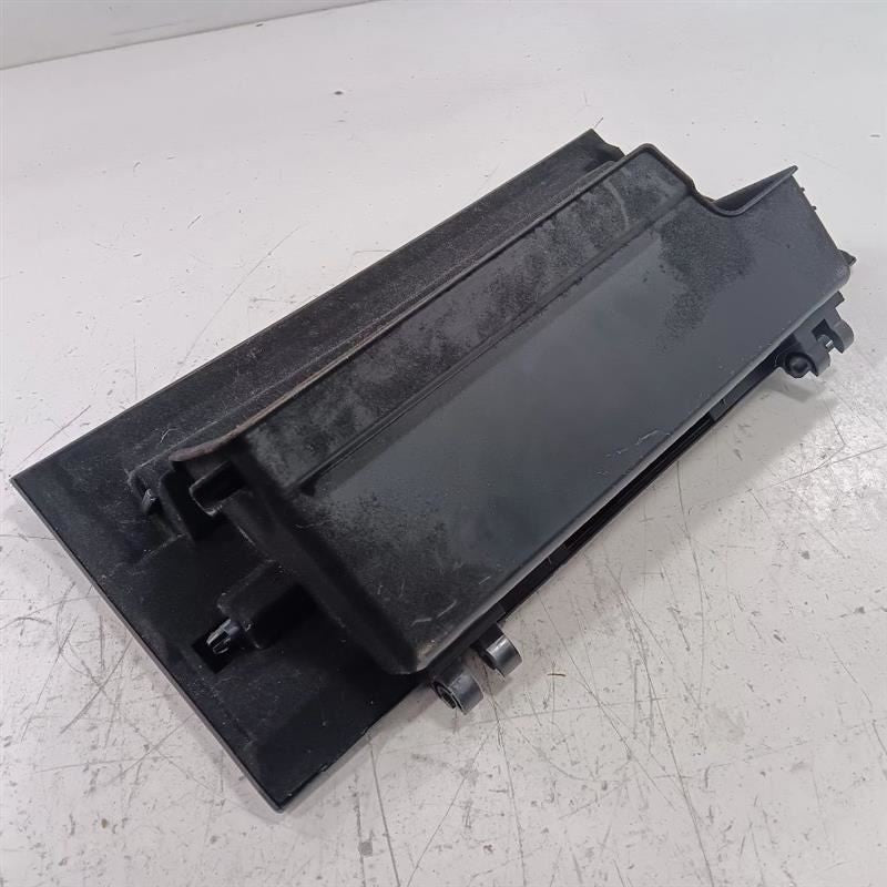 Subaru Legacy Glove Box Dash Compartment  2020 2021 2022 2023 2024 OEM