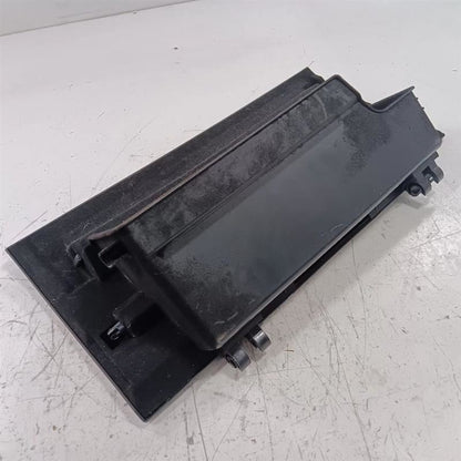 Subaru Legacy Glove Box Dash Compartment  2020 2021 2022 2023 2024 OEM