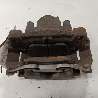 Passenger Right Front Brake Caliper Fits 13-20 Ford Fusion OEM