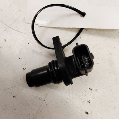 Nissan Maxima Camshaft Cam Shaft Position Sensor  3.5 2018 2017 2016 O
