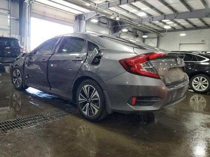 Honda Civic Door Ajar Switch Door Open Dome Light Switch  2018 2017 20