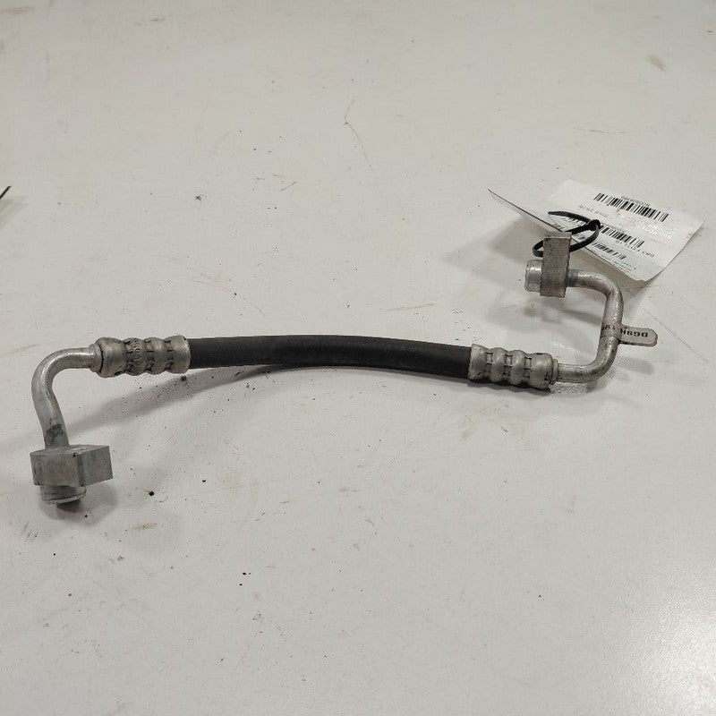 Ford Fusion AC Hose Line  1.5 2016 2015 2014 2013 OEM