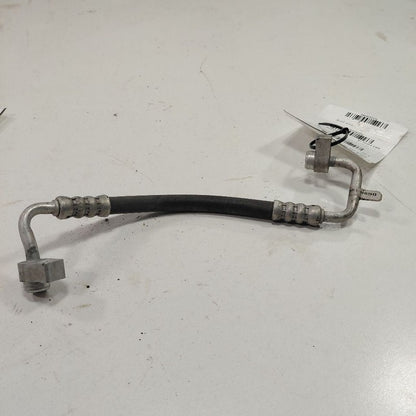 Ford Fusion AC Hose Line  1.5 2016 2015 2014 2013 OEM
