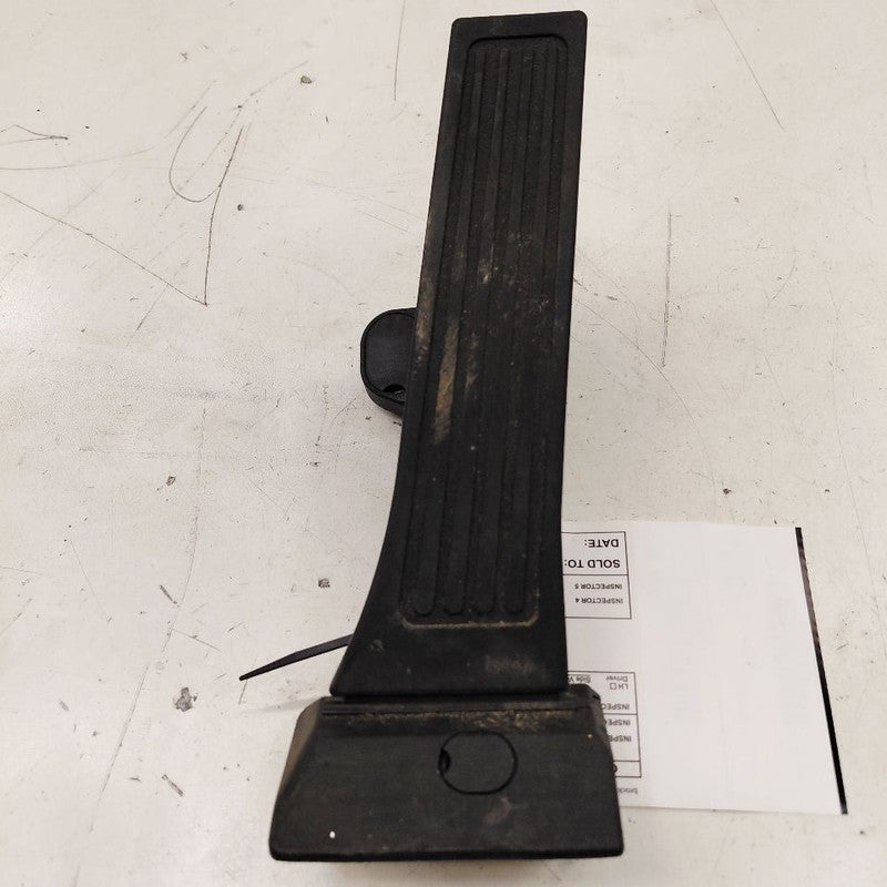 Kia Optima Gas Pedal  2018 2017 2016 OEM