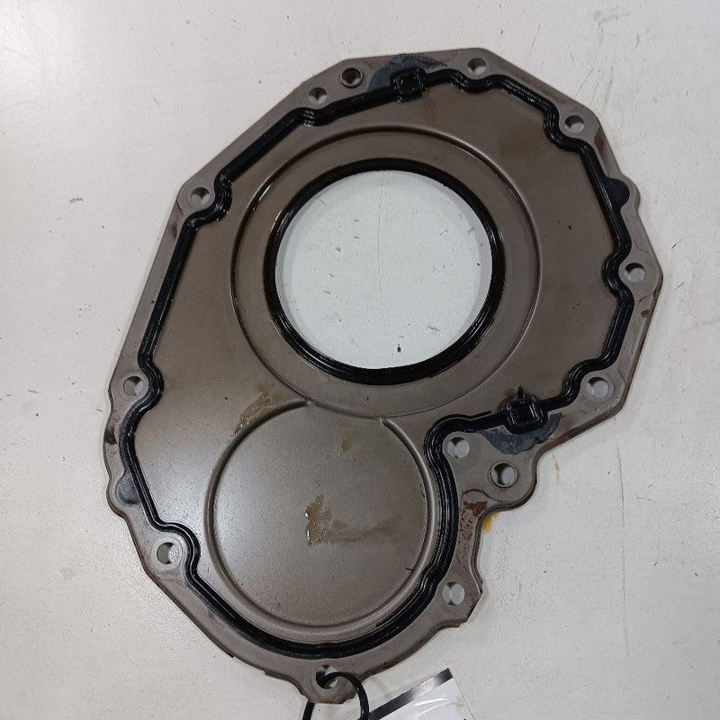 Ford Bronco Sport Rear Main Seal Housing  1.5 2024 2023 2022 2021 OEM