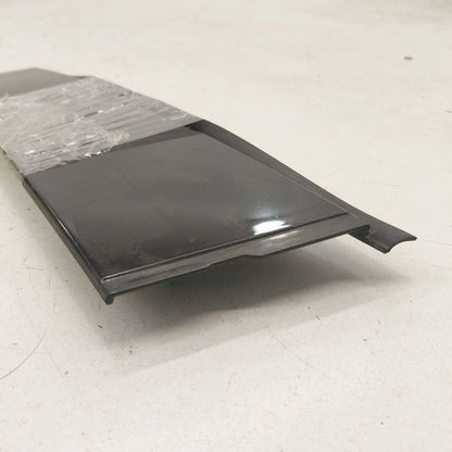 Mazda 6 Passenger right Rear Door Applique {GJR950M31} 2016 2015 2014