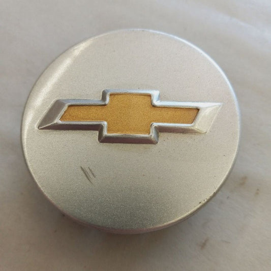 Chevy Trax Wheel Rim Center Cap  2022 2021