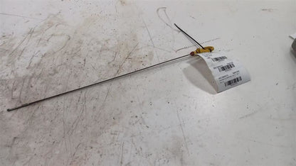 Buick Encore Engine Oil Dipstick  2013 2014 2015 2016 OEM