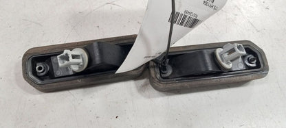 Hyundai XG350 License Plate Light Lamp 2003 2004 2005 OEM