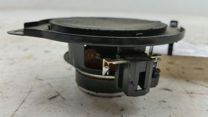 Dodge Avenger Tweeter Left Driver Tweeter Speaker 2008 2009 2010 2011 2012