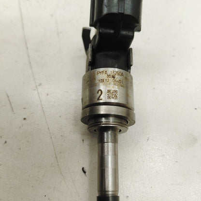 Fuel Injection Injector Naturally Aspirated Fits 18-23 Mazda CX-5 OEM