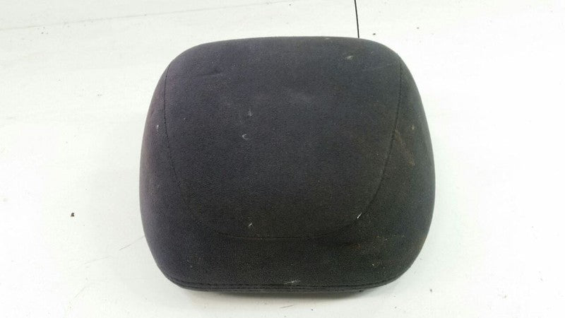 Nissan Altima Seat Headrest Front Head Rest 2002 2003 2004 2005 2006 OEM
