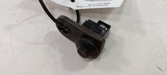 Kia Forte Door Ajar Switch Door Open Dome Light Switch 2010 2011 2012 