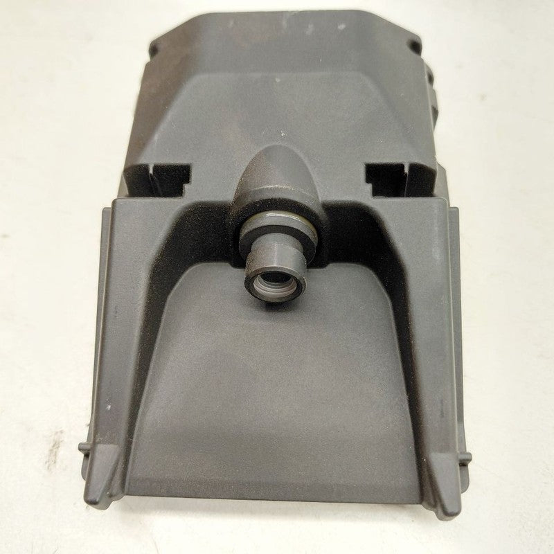 Lane Keep Assist Camera Projector Fits 23-24 Nissan Versa OEM