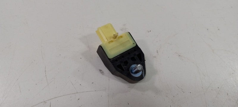 Subaru Legacy Sensor 2010 2011 2012 2013 2014 OEM