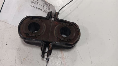Toyota Camry Sway Bar Bushing Mounting Bracket  2021 2022 2023 OEM