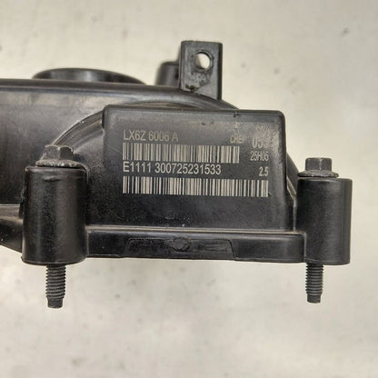 Ford Escape Engine Cylinder Head Valve Cover  2.5 2020 2021 2022