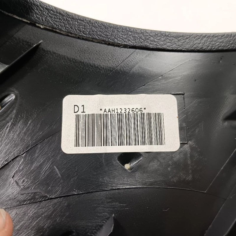 Toyota Camry Speedometer Bezel Dash Surround Trim 2012 2013 2014 2015 2016 2017