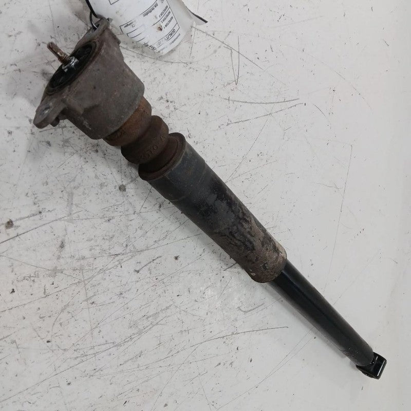 Ford Fiesta Shock Absorber  2014 2015 2016 2017 2018 2019 OEM