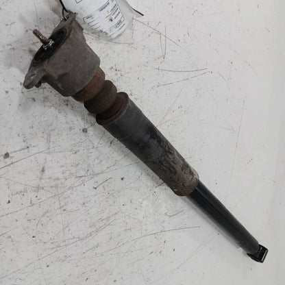 Ford Fiesta Shock Absorber  2014 2015 2016 2017 2018 2019 OEM