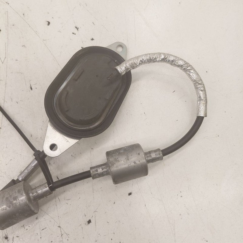 Buick Encore GX Shift Shifter Lever Linkage Cable  2022 2023 2024 2025