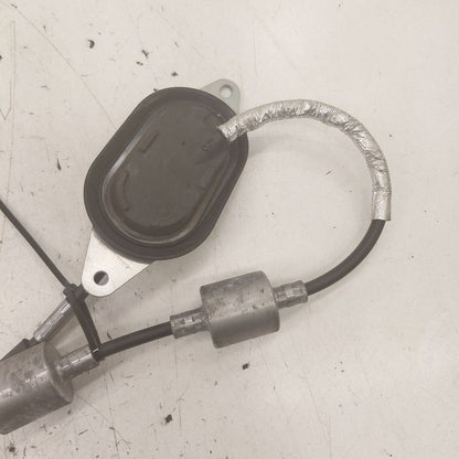 Buick Encore GX Shift Shifter Lever Linkage Cable  2022 2023 2024 2025