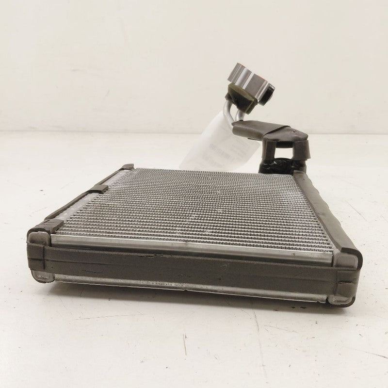 Air Conditioning AC Evaporator Fits 19-23 Mazda 3