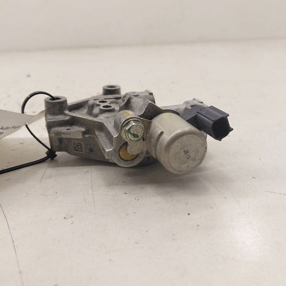 Honda HR-V Variable Timing Gear Oil Control Valve Solenoid Cylinder He