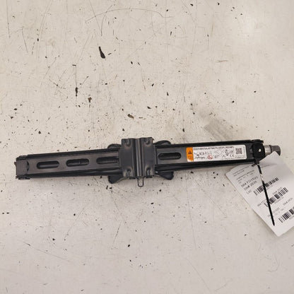 Ford Edge Spare Tire Changing Jack  2019 2020 2021 2022