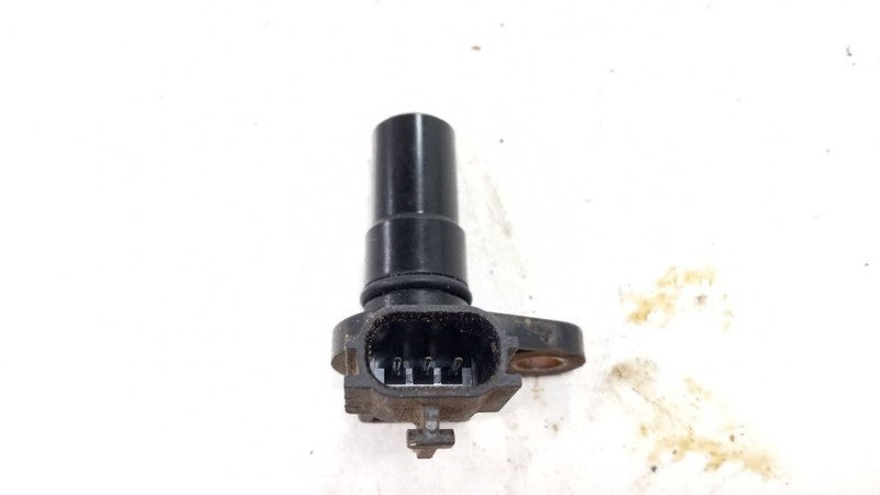 Nissan Maxima Transmission Speed Sensor 2004 2005 2006 2007 2008 OEM