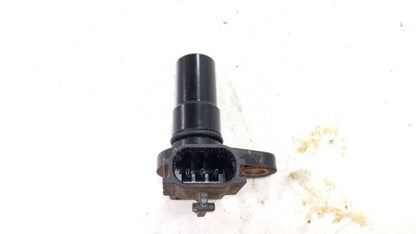 Nissan Maxima Transmission Speed Sensor 2004 2005 2006 2007 2008 OEM