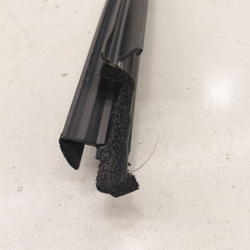 Honda Clarity Left Front Weather Strip Interior  2018 2019 2020