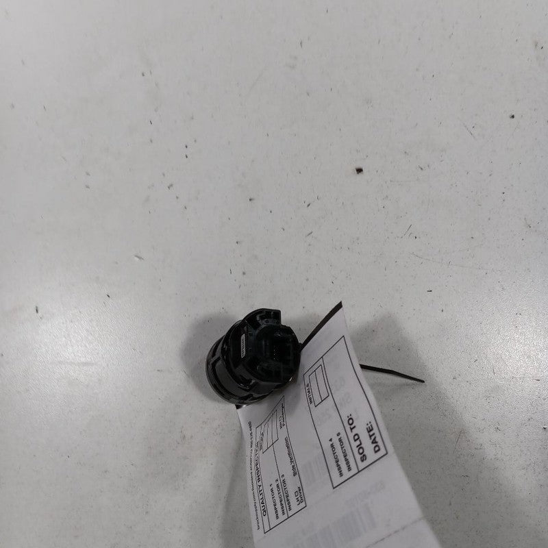 Ignition Push Button Start Switch 18-23 Honda Odyssey  OEM