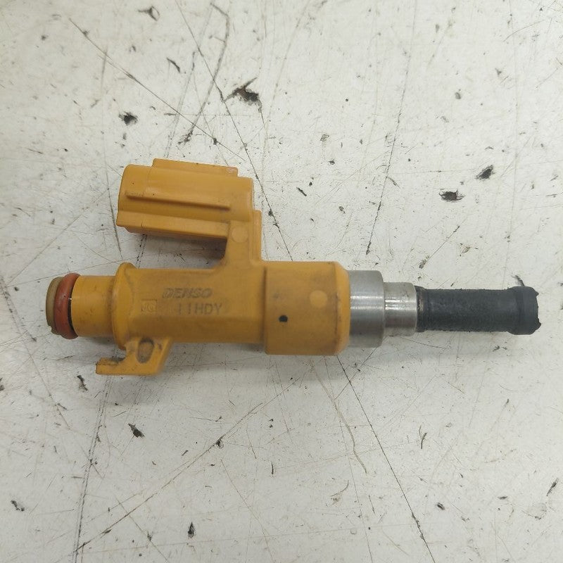Upper Fuel Injection Injector Fits 18-21 Lexus NX300