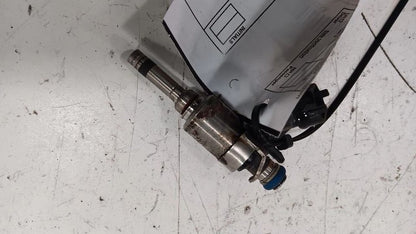 Fuel Injection Injector 1.6L Fits 12-17 ACCENT OEM