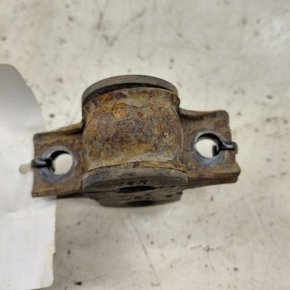 Honda CR-V Rear Sway Bar Bushing Mounting Bracket  2019 2018 2017