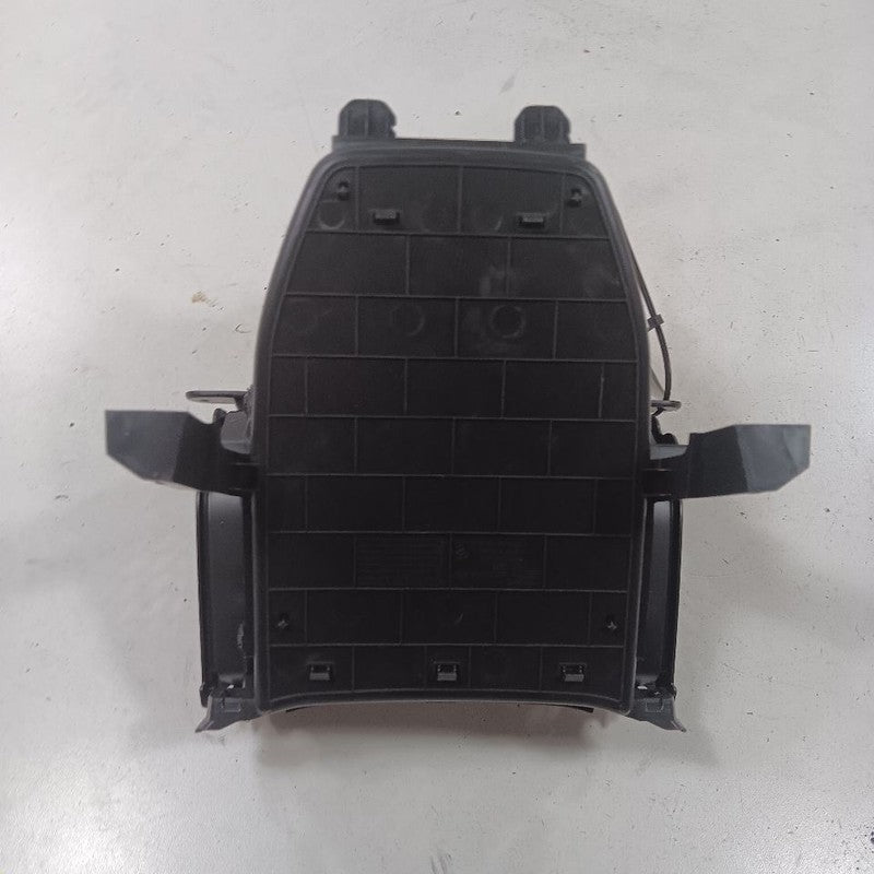 Chevy Trailblazer Storage Pocket  2021 2022 2023 OEM