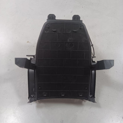Chevy Trailblazer Storage Pocket  2021 2022 2023 OEM