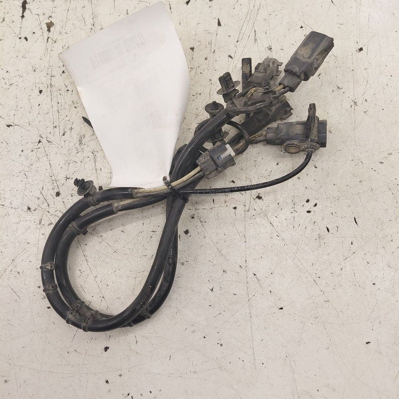 Ford Edge Parking Brake Emergency Brake Cable  2019 2020 2021 2022