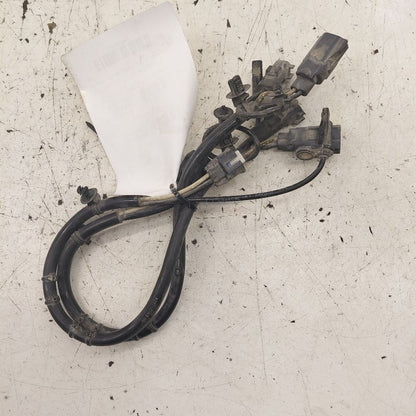 Ford Edge Parking Brake Emergency Brake Cable  2019 2020 2021 2022