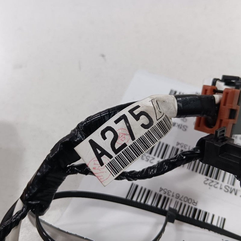 Outlander Sport Steering Column Wire Harness {4401A275} 2022 2023 2024