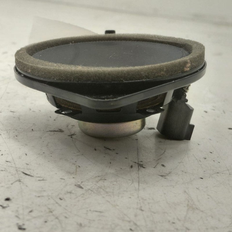 Ford Edge Dash Speaker Center Middle  2019 2020 2021 2022