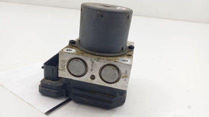 95176124 Anti Lock Brake Part Assembly Fits 12-13 SONIC