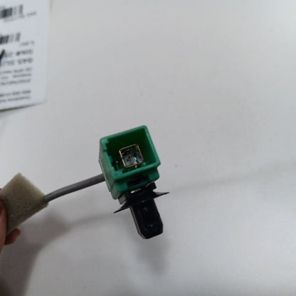 Subaru Crosstrek GPS Navigation Antenna Module {86277FL000} 2019 2020 