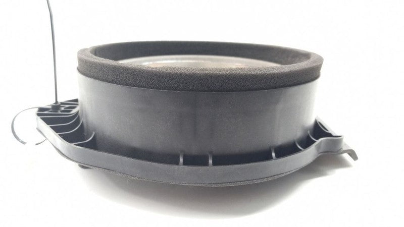 Chevy Malibu Speaker Right Passenger Side Rear 2014 2015 2016 2017 2018