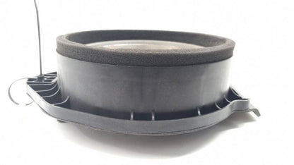 Chevy Malibu Speaker Right Passenger Side Rear 2014 2015 2016 2017 2018