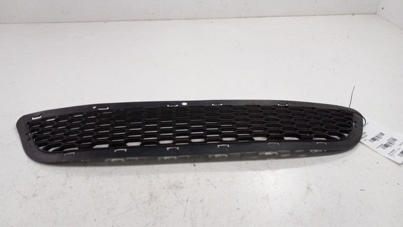 Grille Grill Lower Painted Fits 11-20 Dodge Journey OEM